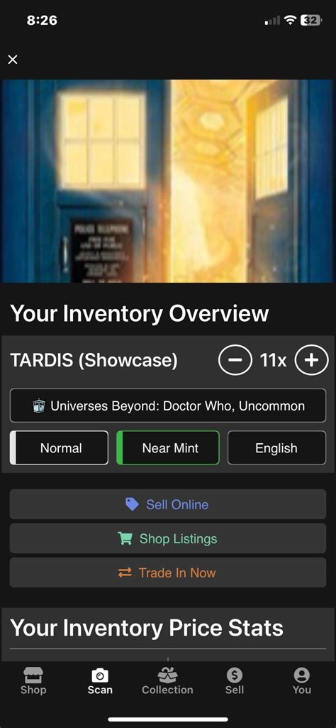 tcgplayer reddit|What is the Point of super weird TCGPlayer prices : r/EDH .